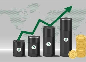 مكاسب أسبوعية لأسعار النفط بالأسواق العالمية.. 9% للخام الأمريكى