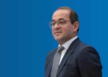 وزير المالية: ١٩,٨ مليار جنيه استثمارات عقود «المشاركة مع القطاع الخاص» خلال العام المالي الماضي