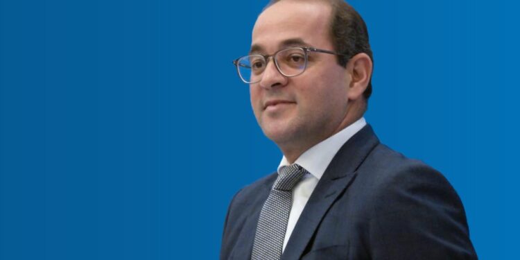 وزير المالية: ١٩,٨ مليار جنيه استثمارات عقود «المشاركة مع القطاع الخاص» خلال العام المالي الماضي