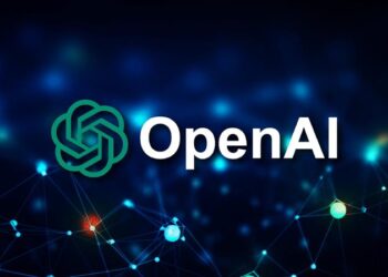 تقارير: OpenAI تخطط لإصدار خليفة GPT-4 قبل نهاية هذا العام