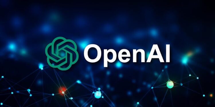 تقارير: OpenAI تخطط لإصدار خليفة GPT-4 قبل نهاية هذا العام