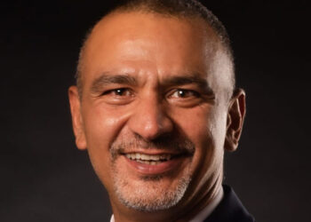 شركة «مونديليز ايجيبت» تنتقل من الكهرباء إلى الطاقة الخضراء، بالاعتماد على 100% من الطاقة المتجددة في مصانعها بالعاشر من رمضان