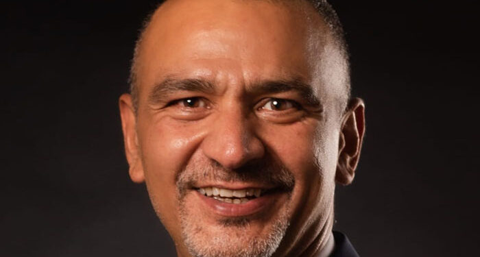 شركة «مونديليز ايجيبت» تنتقل من الكهرباء إلى الطاقة الخضراء، بالاعتماد على 100% من الطاقة المتجددة في مصانعها بالعاشر من رمضان