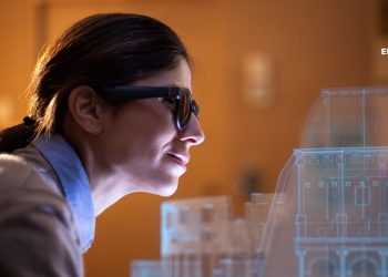 إريكسون تعزز تعاونها مع الجامعات في مصر لدعم الابتكار وتطوير مهارات قادة المستقبل