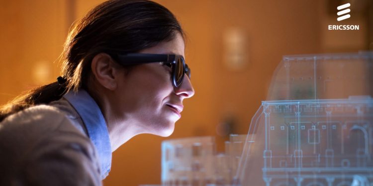 إريكسون تعزز تعاونها مع الجامعات في مصر لدعم الابتكار وتطوير مهارات قادة المستقبل