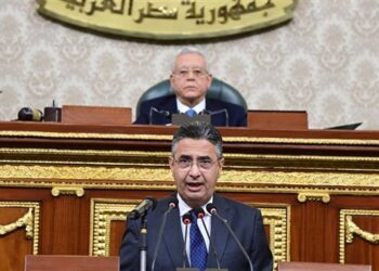 وزير التموين يوضح تفاصيل التحول للدعم النقدي أمام البرلمان