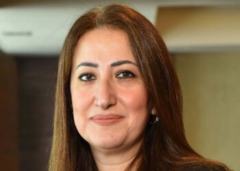 البريد: تشغيل ٢٥٠٠ مكتب بريد على مستوى الجمهورية يومي الجمعة والسبت