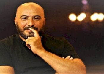 مجدي الهوارى :” أحمد حلمي أفضل فنان يقدم قصة “سفاح التجمع”