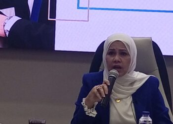 الضرائب: ديونك عند الحكومة هنخصمها من ضرائب شركتك