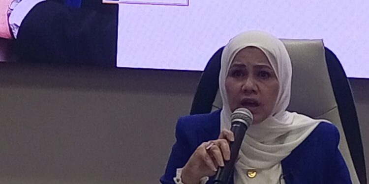 الضرائب: ديونك عند الحكومة هنخصمها من ضرائب شركتك