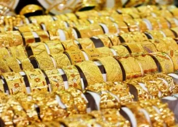 أسعار الذهب في مصر: استقرار وسط تقلبات السوق – 9 أكتوبر 2024