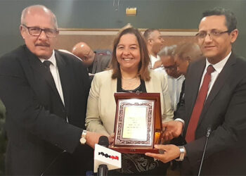 مي عبد الحميد: الطرح الجديد يتضمن أكثر من ٧٨ ألف وحدة سكنية جاهزة للتسليم الفوري أو تسليم خلال ٣٦ شهرًا