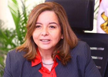 مي عبد الحميد: إتاحة عدد من المحال التجارية ومخبز ضمن مشروعات “سكن لكل المصريين” بمحافظة الأقصر