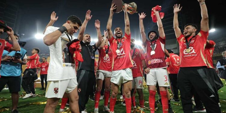 أسبوع الخير من صندوق تحيا مصر يصل إلى 10 آلاف أسرة في محافظة الإسكندرية