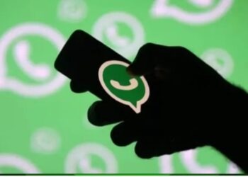 واتساب يختبر ميزة جديدة في تحديثه التجريبي