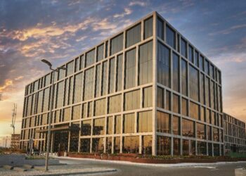 مجموعة شركاء أعمال IBM تستضيف ملتقى Tech Heritage في نسخته الثانية