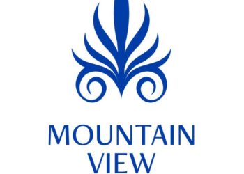 عاجل.. النيابة العامة تستدعي شركة ماونتن فيو المصرية بعد شكاوى المكالمات الإزعاجية.. ما القصة؟