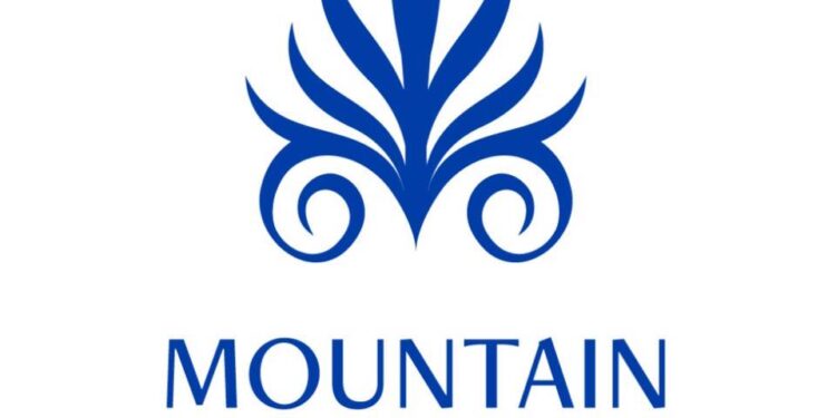 عاجل.. النيابة العامة تستدعي شركة ماونتن فيو المصرية بعد شكاوى المكالمات الإزعاجية.. ما القصة؟