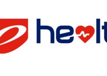 “إي هيلث” تكشف تفاصيل نجاح مشاركتها في المؤتمر العالمي للسكان والصحة بالعاصمة الإدارية الجديدة