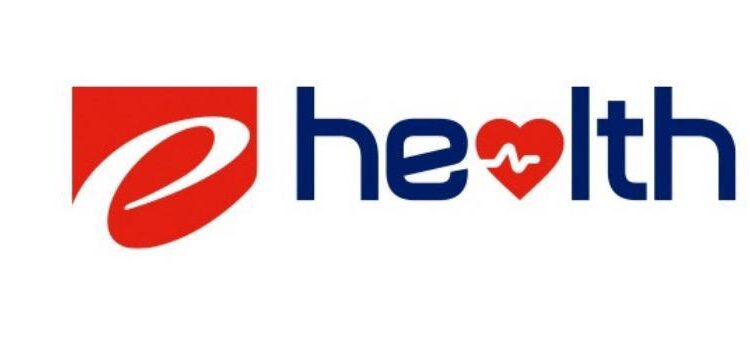 “إي هيلث” تكشف تفاصيل نجاح مشاركتها في المؤتمر العالمي للسكان والصحة بالعاصمة الإدارية الجديدة