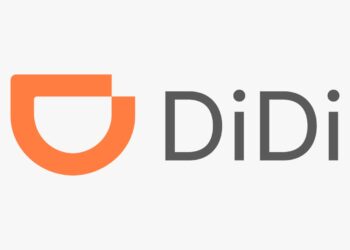 دي دي مصر تحتفل بمرور 3 سنوات على مسيرتها المتميزة في مجال النقل الذكي ب10 ملايين مستخدم: قصة النمو والتأثير