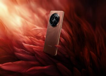 سعر هاتف Realme P1 Pro