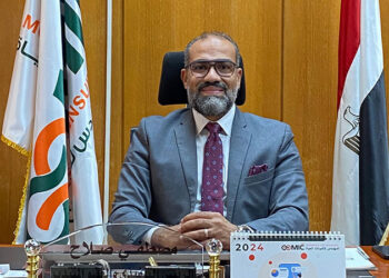 المهندس لتأمينات الحياة ترفع رأس المال المدفوع إلى 285 مليون جنيه 70 مليون