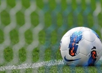 مواعيد مباريات اليوم الجمعة والقنوات الناقلة