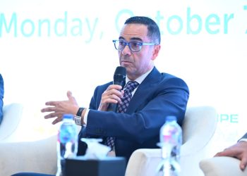 وزير الاستثمار: الحكومة تسعى إلى جذب المزيد من الاستثمارات وتعزيز دور القطاع الخاص كمحرك رئيسي للنمو الاقتصادي