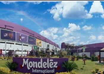 شركة «مونديليز ايجيبت» تنتقل من الكهرباء إلى الطاقة الخضراء، بالاعتماد على 100% من الطاقة المتجددة في مصانعها بالعاشر من رمضان