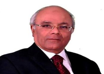 أمين صندوق اتحاد الغرف التجارية: البرنامج نجح خلال مراحله الأولى في جذب استثمارات القطاع الخاص