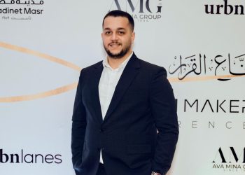 مايكل مجدي : ندرس السوق السعودي بشكل مكثف ونرى فيه فرصًا هائلة للنمو والانطلاق نحو مرحلة جديدة