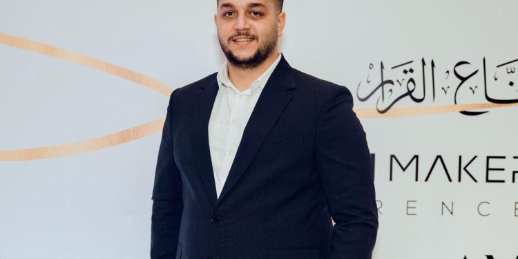 مايكل مجدي : ندرس السوق السعودي بشكل مكثف ونرى فيه فرصًا هائلة للنمو والانطلاق نحو مرحلة جديدة