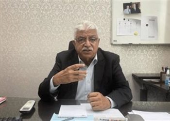 رئيس غرفة الصناعات الهندسية يكشف تفاصيل النسخة الثانية من معرض تعميق التصنيع المحلي