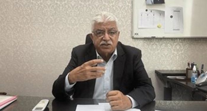 رئيس غرفة الصناعات الهندسية يكشف تفاصيل النسخة الثانية من معرض تعميق التصنيع المحلي