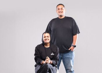 صندوق تي ڤينكيوبيتور يعلن “تفويلة” كأول مشاريعه لبناء الشركات الناشئة