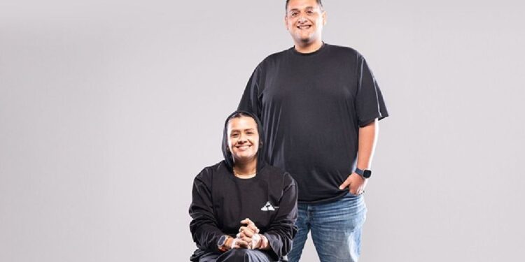 صندوق تي ڤينكيوبيتور يعلن “تفويلة” كأول مشاريعه لبناء الشركات الناشئة