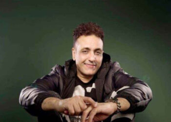 اليوم.. عزاء الملحن الراحل محمد رحيم بمسجد الشرطة في الشيخ زايد