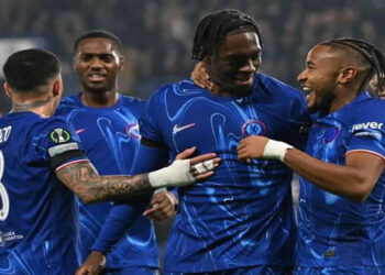 تشيلسى يواجه هايدنهايم الألمانى اليوم فى دورى المؤتمر الأوروبي