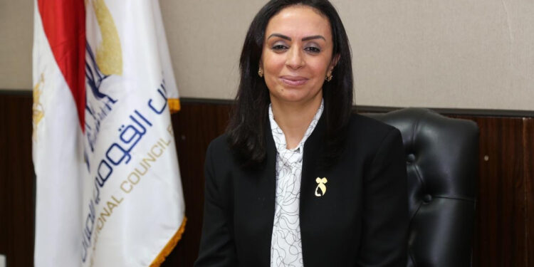 التضامن الاجتماعي: تلقينا 130 ألف بلاغ وشكوى خلال الفترة من يوليو إلى سبتمبر تم حل  129 ألفًا