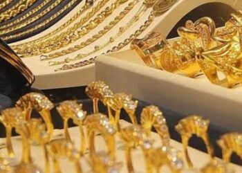 ارتفاع أسعار الذهب في مصر.. تحديثات جديدة تكشف تطورات السوق