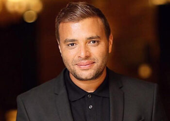 رامي صبري يتألق في كندا ويستعد لمشاريع جديدة مع تامر حسني