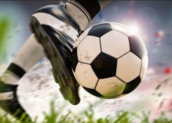 مواعيد مباريات اليوم السبت والقنوات الناقلة