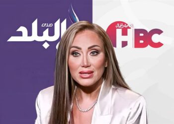 الأعلى للإعلام: “غلق الصحة والجمال” ووقف برنامج ريهام سعيد ومذيعة اخرى بصدى البلد