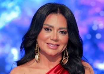 ناقد أزياء يسخر من رانيا يوسف بسبب إطلالتها في حفل السجادة الحمراء.. التفاصيل كاملة