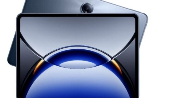 Oppo Pad 3 Pro Oppo Pad 3 Pro