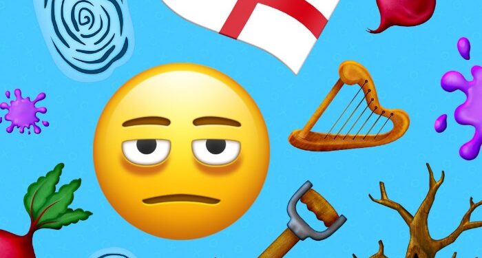 رموز تعبيرية رموز تعبيرية