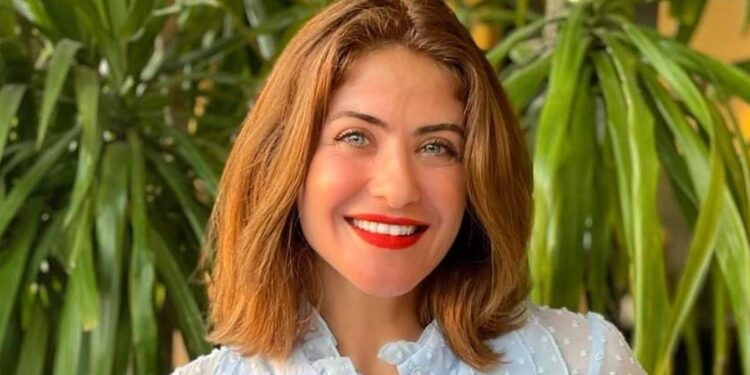 تربية الأولاد أصبحت صعبة.. هيدي كرم تثير الجدل بتصريحات قوية