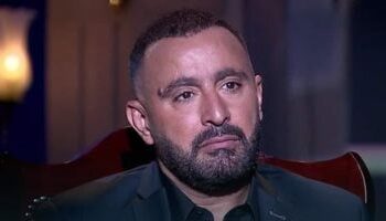 أحمد السقا يكشف كواليس “السرب” ويستعد لجزء جديد من “العتاولة”