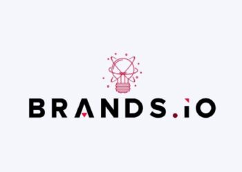 منصة Brands.io تجمع جولة بذرية بقيمة غير معلنة